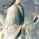 书生
