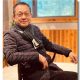 宋渠宋炜
