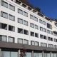 富ノ