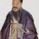 李逢吉