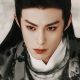 王苍