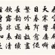 褚沄
