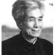鲁藜